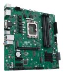 ASUS PRO B760M-C-CSM Intel B760 LGA 1700 micro ATX