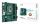ASUS PRO B760M-C-CSM Intel B760 LGA 1700 micro ATX