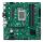 ASUS PRO B760M-C-CSM Intel B760 LGA 1700 micro ATX