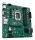 ASUS PRO B760M-C-CSM Intel B760 LGA 1700 micro ATX
