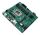 ASUS PRO B760M-C-CSM Intel B760 LGA 1700 micro ATX