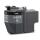 Brother LC422XLBK Druckerpatrone 1 Stück(e) Original Hohe (XL-) Ausbeute Schwarz
