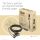 CLUB3D HDMI to VGA Cable M/M 2m/6.56ft 28AWG
