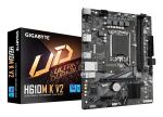 GIGABYTE H610M K V2 Mainboard – Intel Core 14....