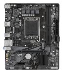 GIGABYTE H610M K V2 Mainboard – Intel Core 14....