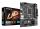 GIGABYTE H610M K V2 Mainboard – Intel Core 14. Generation CPUs, bis zu 5600 MHz DDR5, 1xPCIe 3.0 M.2, 1GbE LAN, USB 3.2 Gen 1