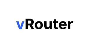 LANCOM vRouter 500 (100 Sites, 64 ARF, 5 Years)