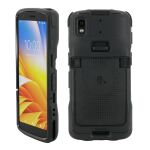 Mobilis PROTECH - Case for Zebra TC22 - TC27 - Softbag