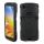 Mobilis PROTECH - Case for Zebra TC22 - TC27 - Softbag