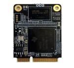 Yeastar YST-D30 IP-Add-On-Modul Schwarz
