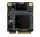 Yeastar YST-D30 IP-Add-On-Modul Schwarz