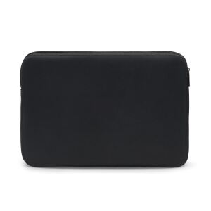 DICOTA Perfect Skin 10-11.6 29,5 cm (11.6") Schutzhülle Schwarz