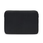 DICOTA Perfect Skin 10-11.6 29,5 cm (11.6") Schutzhülle Schwarz