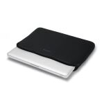 DICOTA Perfect Skin 10-11.6 29,5 cm (11.6") Schutzhülle Schwarz