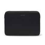 DICOTA Perfect Skin 10-11.6 29,5 cm (11.6") Schutzhülle Schwarz