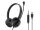 Equip Stereo-USB-Headset