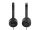 Equip Stereo-USB-Headset