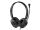 Equip Stereo-USB-Headset