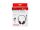 Equip Stereo-USB-Headset