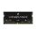 Corsair Vengeance 16 GB, DDR4, 2666 MHz Speichermodul 1 x 16 GB 260-pin SO-DIMM