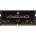 Corsair Vengeance 16 GB, DDR4, 2666 MHz Speichermodul 1 x 16 GB 260-pin SO-DIMM