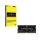 Corsair Vengeance 16 GB, DDR4, 2666 MHz Speichermodul 1 x 16 GB 260-pin SO-DIMM