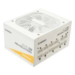 Enermax Revolution D.F.12 Netzteil 850 W 20+4 pin ATX ATX...