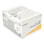 Enermax Revolution D.F.12 Netzteil 850 W 20+4 pin ATX ATX...