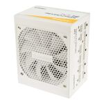 Enermax Revolution D.F.12 Netzteil 850 W 20+4 pin ATX ATX Weiß