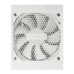Enermax Revolution D.F.12 Netzteil 850 W 20+4 pin ATX ATX Weiß