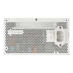 Enermax Revolution D.F.12 Netzteil 850 W 20+4 pin ATX ATX Weiß