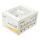 Enermax Revolution D.F.12 Netzteil 850 W 20+4 pin ATX ATX Weiß