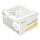 Enermax Revolution D.F.12 Netzteil 850 W 20+4 pin ATX ATX Weiß