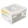 Enermax Revolution D.F.12 Netzteil 850 W 20+4 pin ATX ATX Weiß