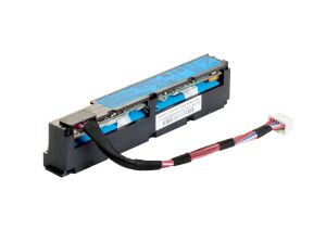 HPE 96W Smart Storage Battery 878643-001 815983-001