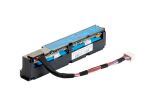 HPE 96W Smart Storage Battery 878643-001 815983-001