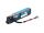 HPE 96W Smart Storage Battery 878643-001 815983-001
