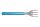 DIGITUS Instal-kab Cat6a UFTP tw.Pair 305m blau