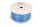 DIGITUS Instal-kab Cat6a UFTP tw.Pair 305m blau