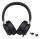 Yealink BH76 Plus UC Schwarzes USB-C/A Headset