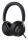 Yealink BH76 Plus UC Schwarzes USB-C/A Headset