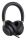 Yealink BH76 Plus UC Schwarzes USB-C/A Headset