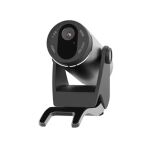 Fanvil CM60 Webcam 2 MP 1920 x 1080 Pixel USB Grau