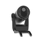 Fanvil CM60 Webcam 2 MP 1920 x 1080 Pixel USB Grau