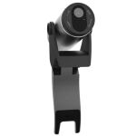 Fanvil CM60 Webcam 2 MP 1920 x 1080 Pixel USB Grau