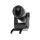 Fanvil CM60 Webcam 2 MP 1920 x 1080 Pixel USB Grau