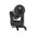 Fanvil CM60 Webcam 2 MP 1920 x 1080 Pixel USB Grau