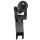 Fanvil CM60 Webcam 2 MP 1920 x 1080 Pixel USB Grau