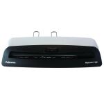 Fellowes Neptune 3 600 mm/min