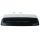 Fellowes Neptune 3 600 mm/min